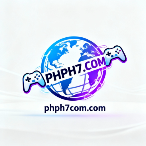 PHPH7.COM