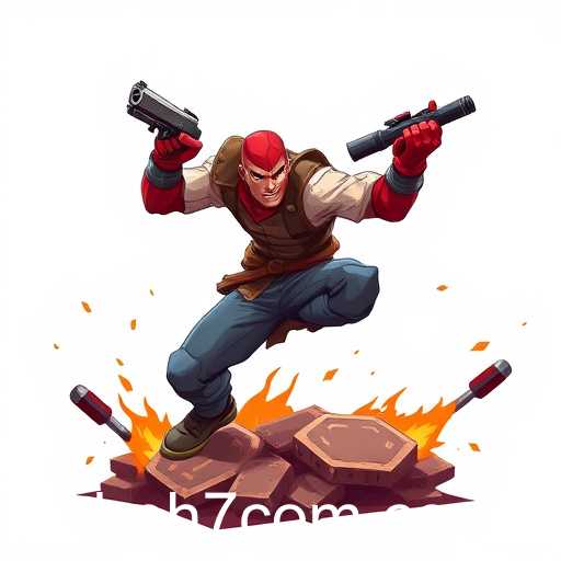 poker heads-up um contra um