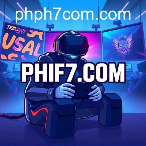 The Evolution of Online Gaming Communities in 2026