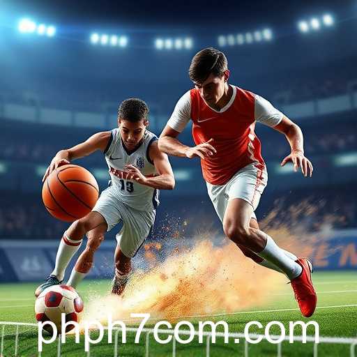 The Global Rise of Gaming Platforms in 2025