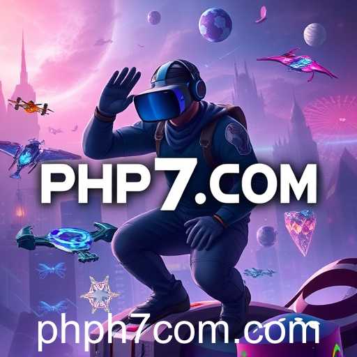 Online Gaming Landscape in 2025