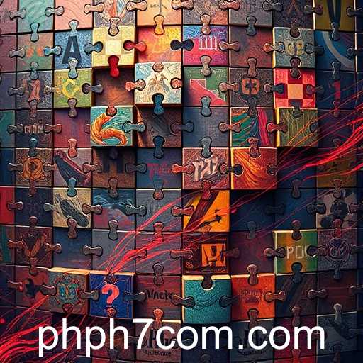 PHPH7.COM: Navigating the Future of Online Gaming