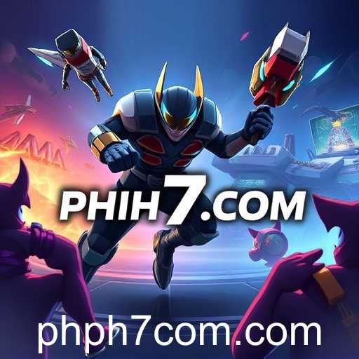 The Rise of PHPH7.COM in Online Gaming