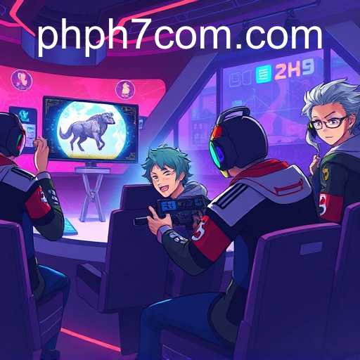 The Rise of PHPH7.COM in 2025