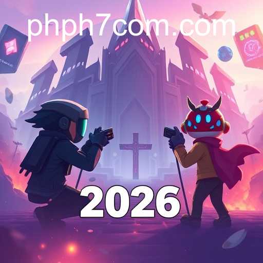 Rising Trends in Online Gaming 2025